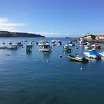 Baja Larga