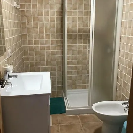 Baja Larga Playa de San Juan (Tenerife)