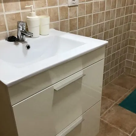 Baja Larga Playa de San Juan (Tenerife)