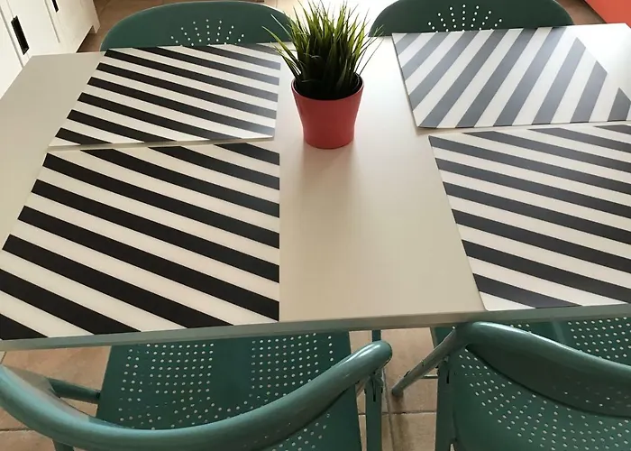 Baja Larga Playa de San Juan (Tenerife)