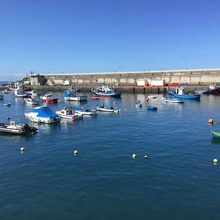 Baja Larga