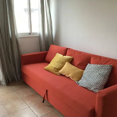 Baja Larga * プラヤ・デ・サン・ファン