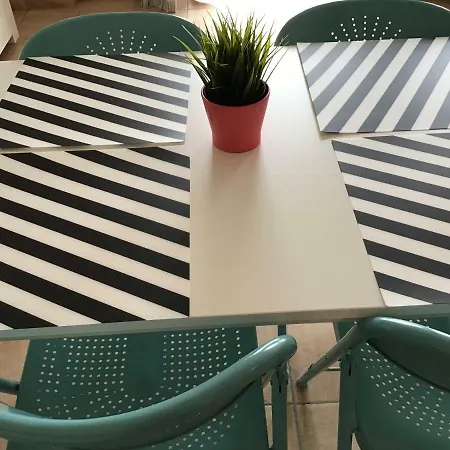 Baja Larga プラヤ・デ・サン・ファン