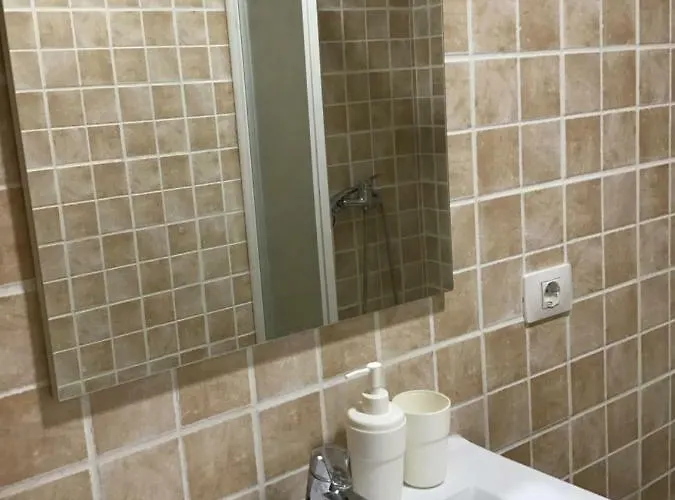 Baja Larga Playa San Juan