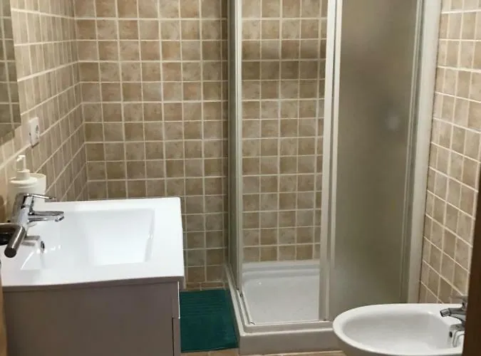 Baja Larga Playa San Juan