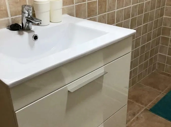 Baja Larga بلايا دي سان خوان